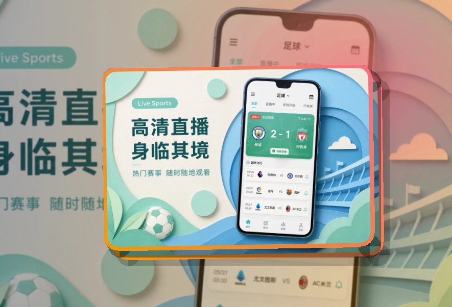 开云APP下载选择说明,安装后打开更直接,入口更好分清