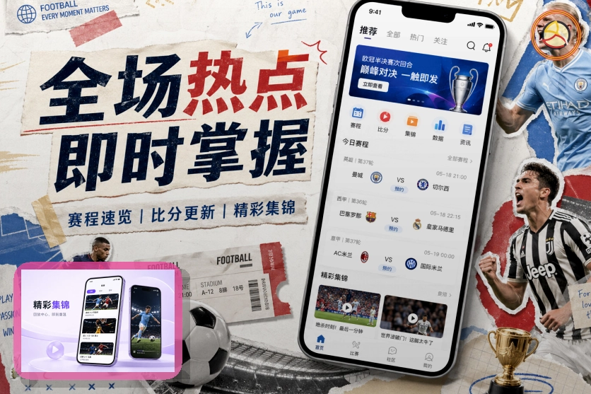 开云免密登录安全提醒
