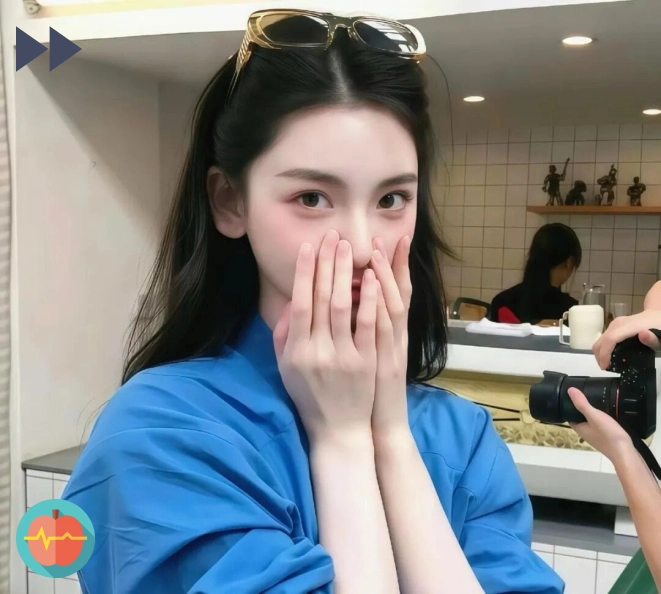 石桥